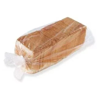 PAIN TOAST BLANC