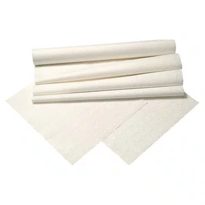 NAPPES DAMAST