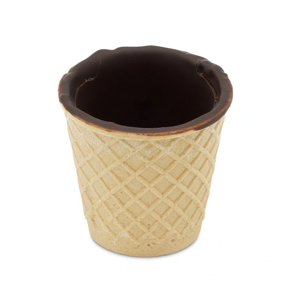 CHOCUP MEDIUM 60ML