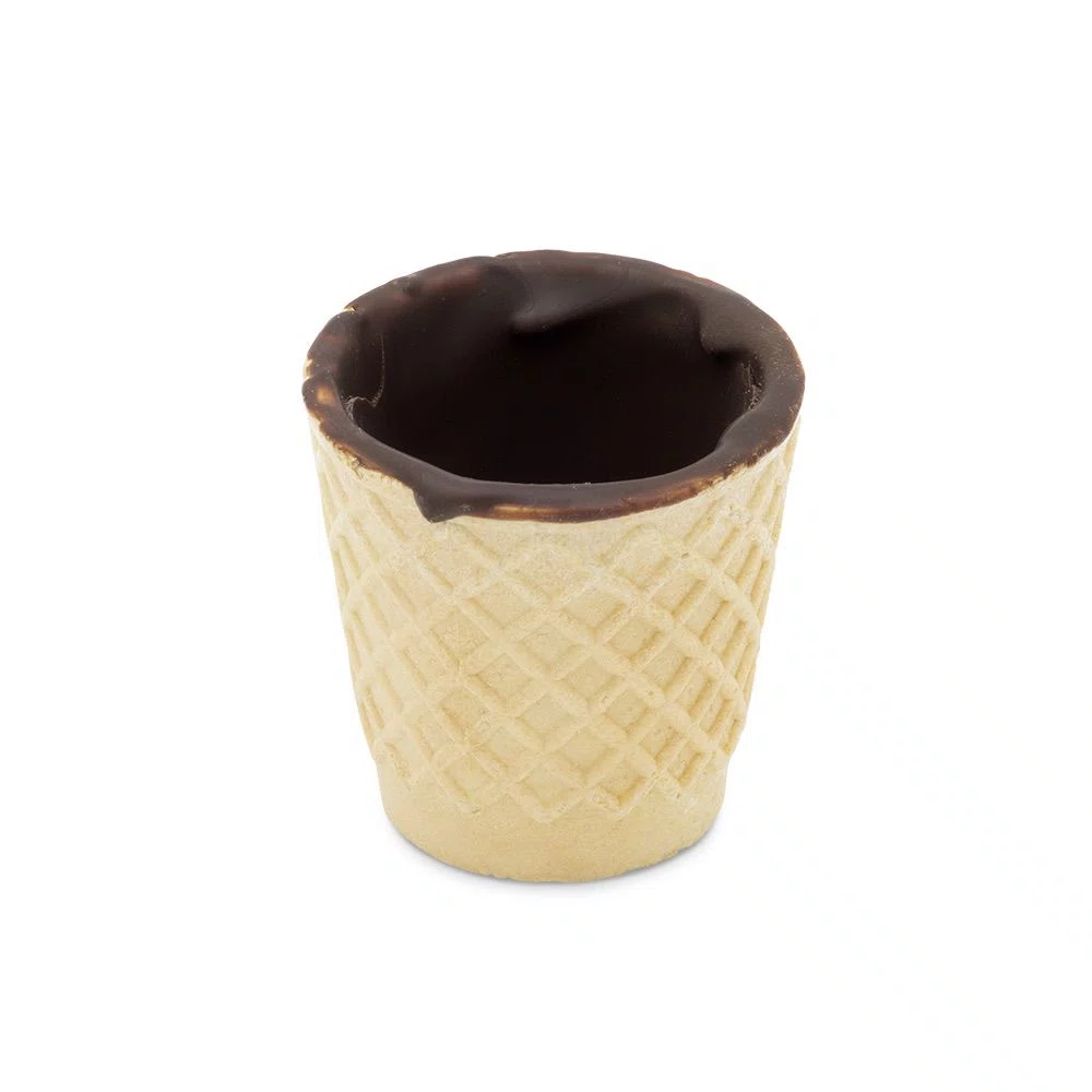 CHOCUP MINI 30ML