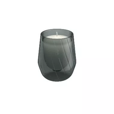SUPPORT STYLECO GRIS