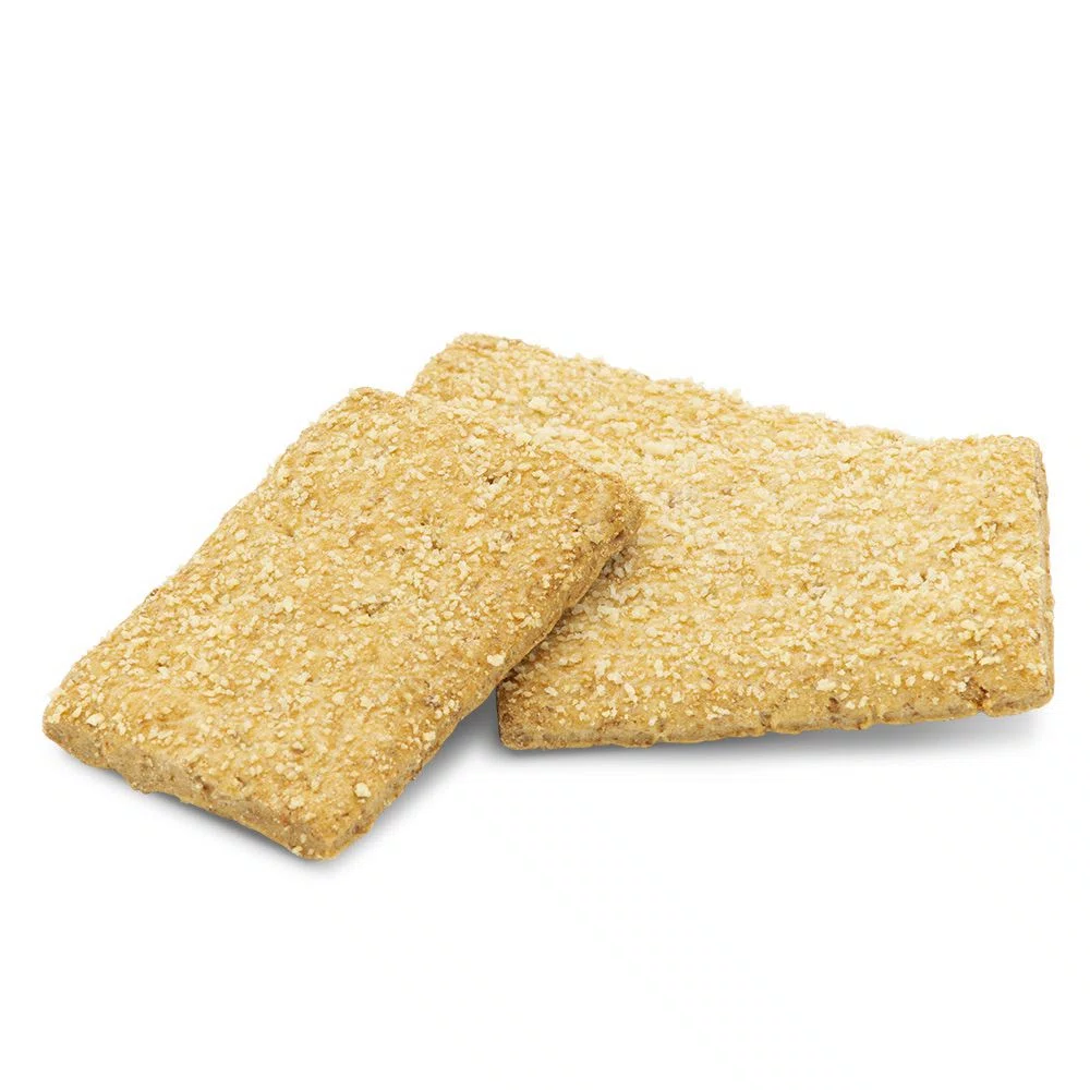 TOAST CROCCANTE (emmer)
