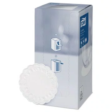 SOUS-VERRES 7-couches