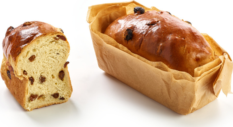 CRAMIQUE *5001453*