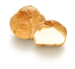 SLAGROOMSOESJE