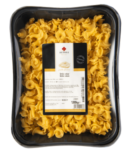 GIROLLE  (Altoni)