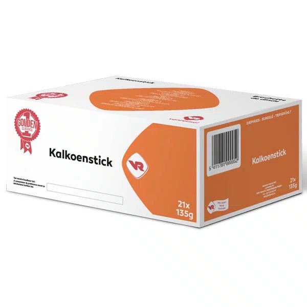 KALKOENSTICK SATE