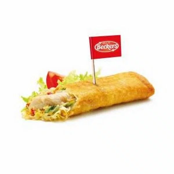 LOEMPIA KIPFILET