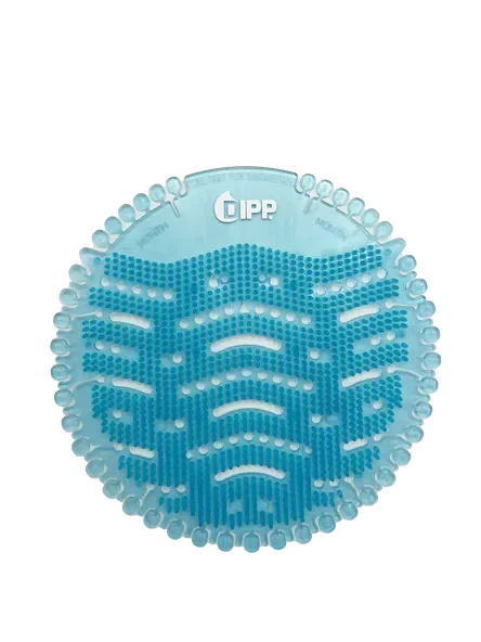 DIPP 80 URINOIR PAD MINT