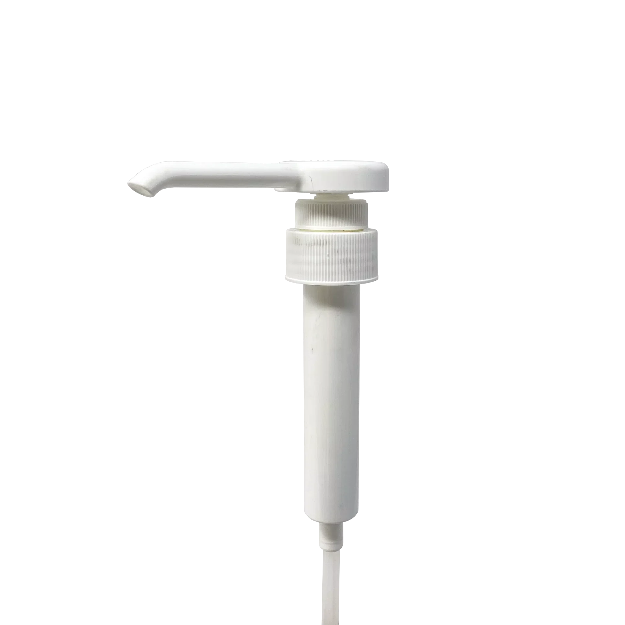 POMP PLAST. PELICAN