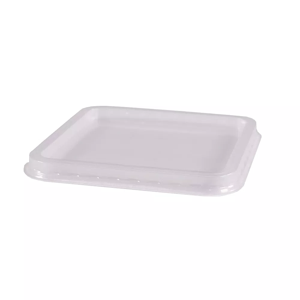 COUVERCLES RAVIERS 500ML