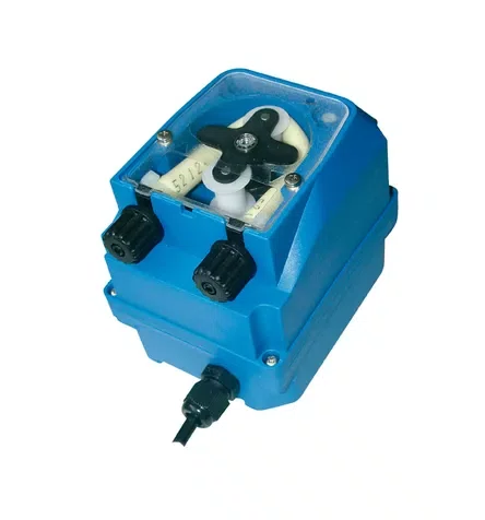 DIPP POMPE DOSEUSE AUTOMATIQUE LIQUIDE RINCAGE ET SECHAGE LAVE-VAISSELLE