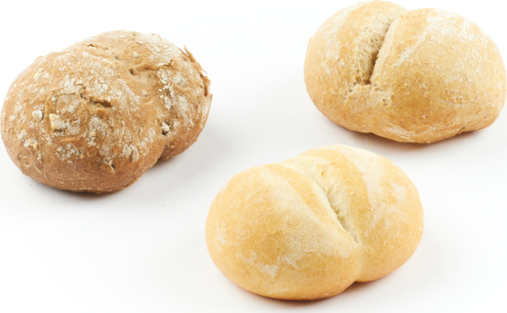 LL MINI MIX PISTOLETS DE CAMPAGNE