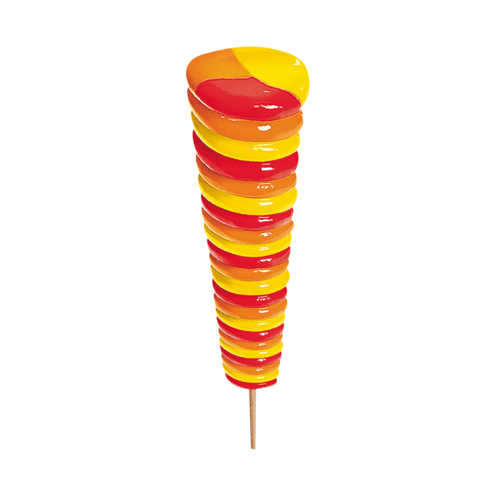 OLA SUPER TWISTER