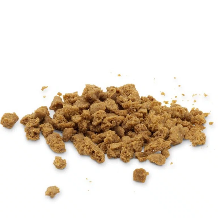 SPECULOOS CRUMBLE