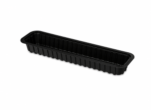 PLASTIEKBAK A16L