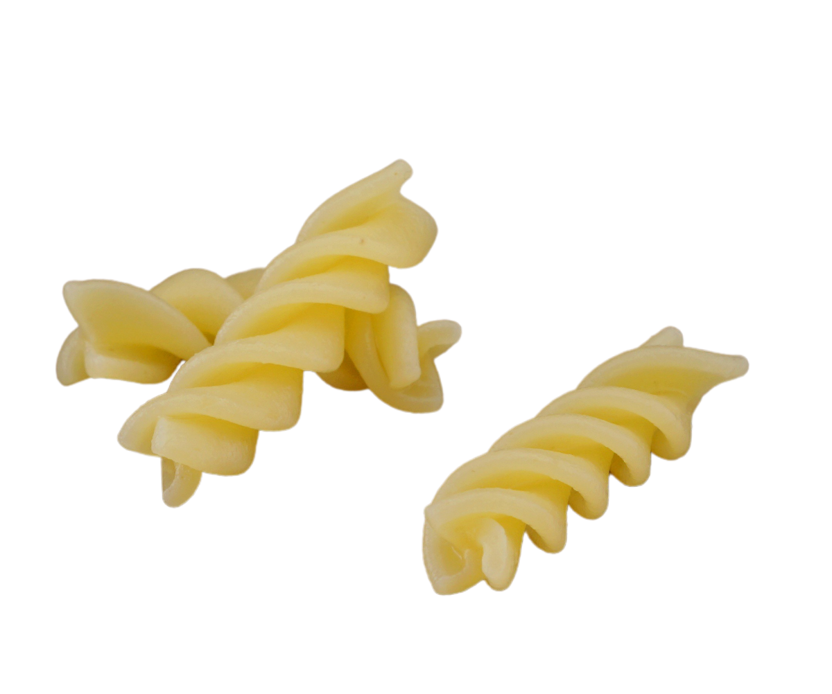 PASTA FUSILLI 2.5KG