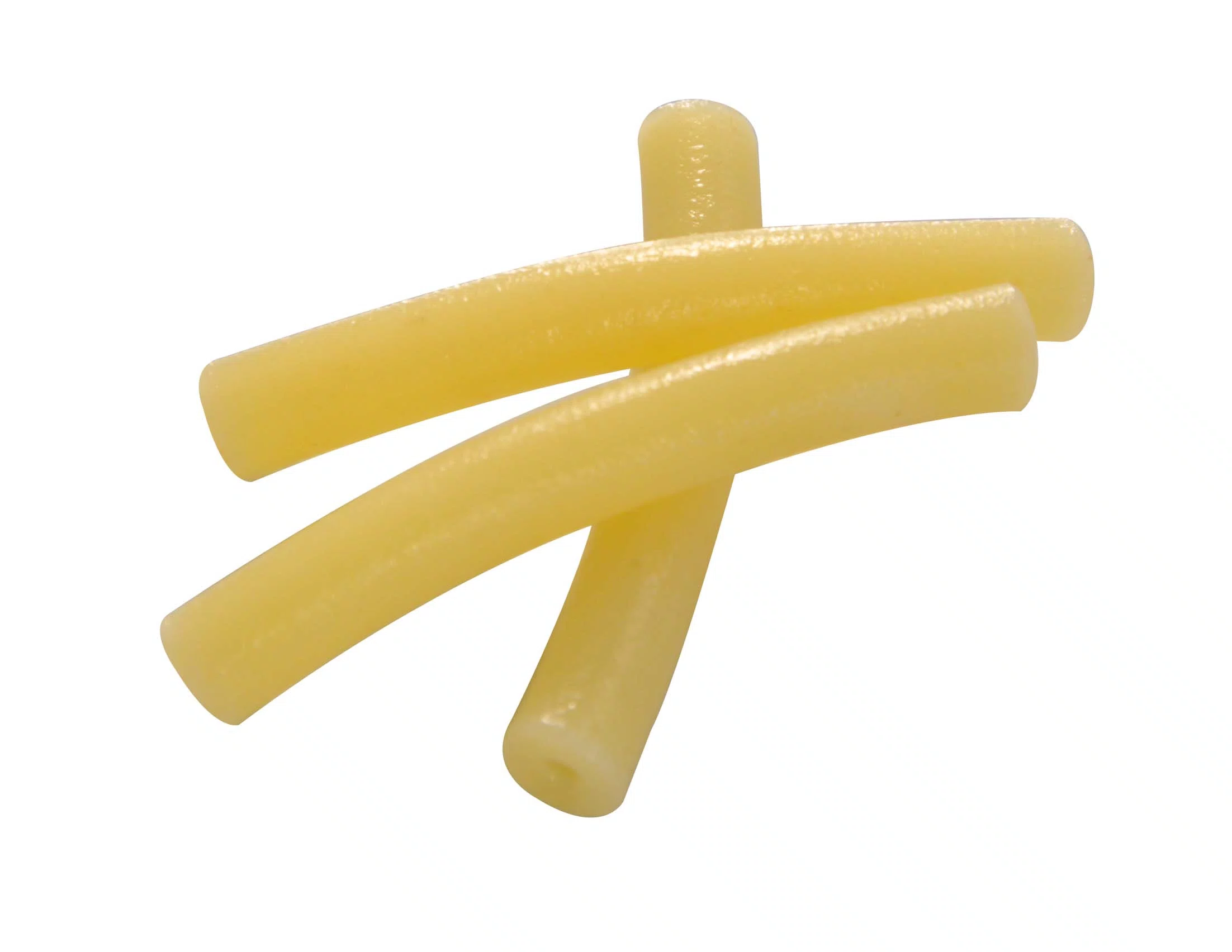 PATES MACARONI