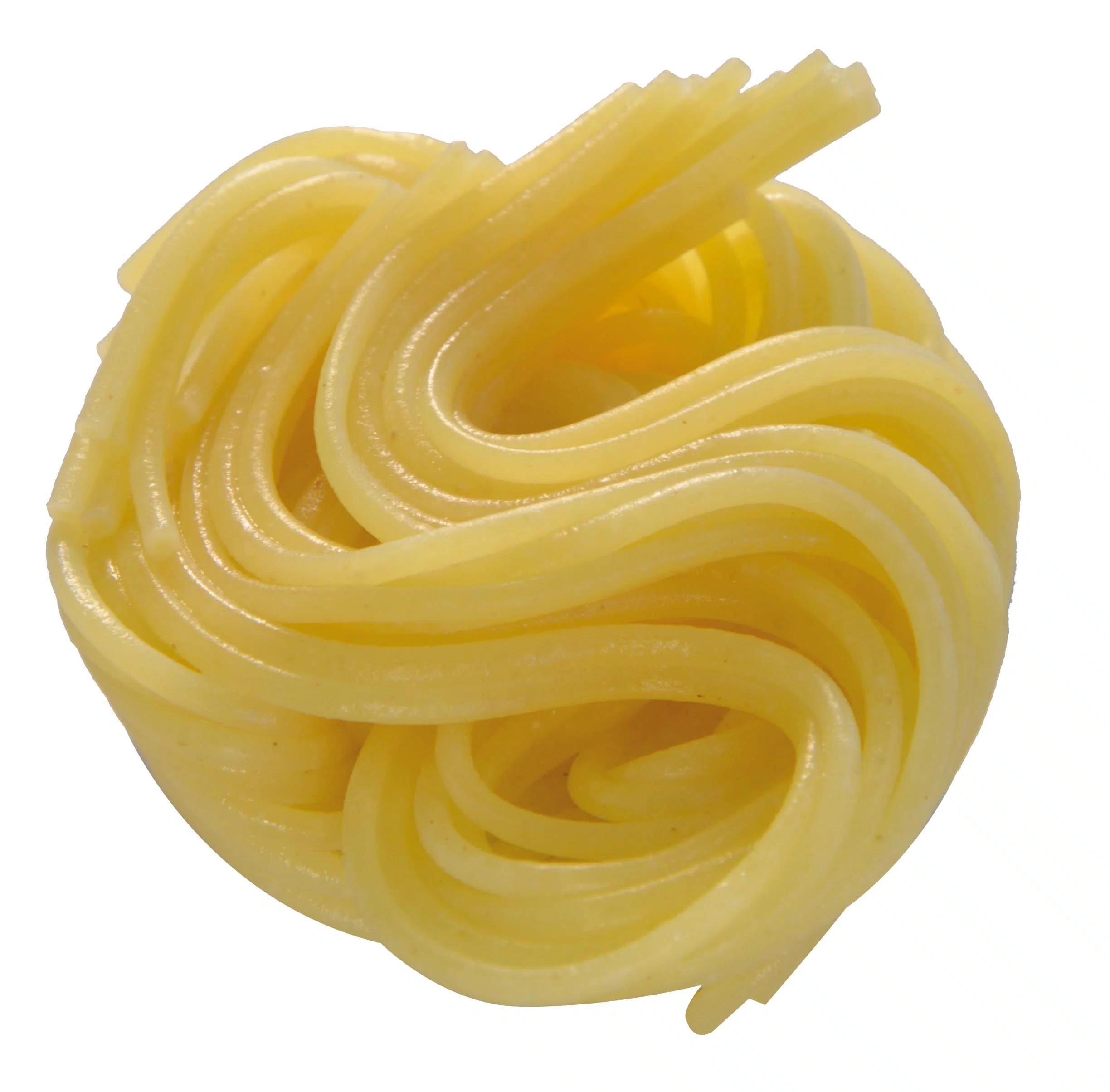 PASTA CAPPELLINI NESTEN 50GR 1X5KG