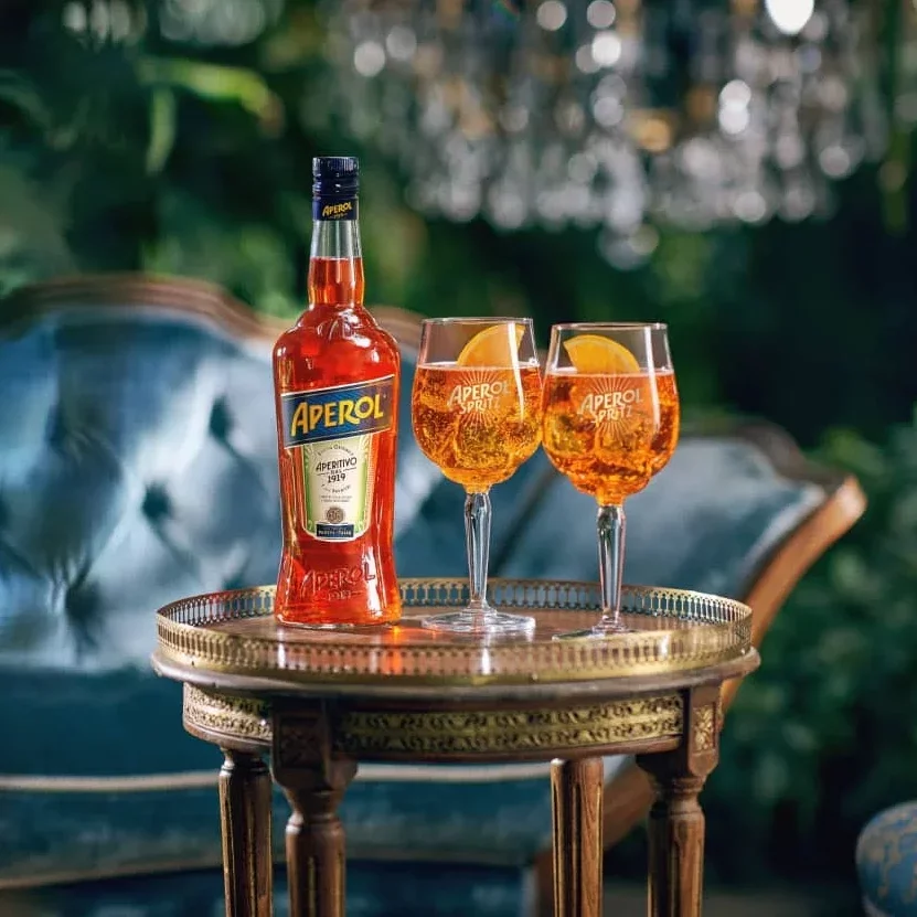 APEROL 1L