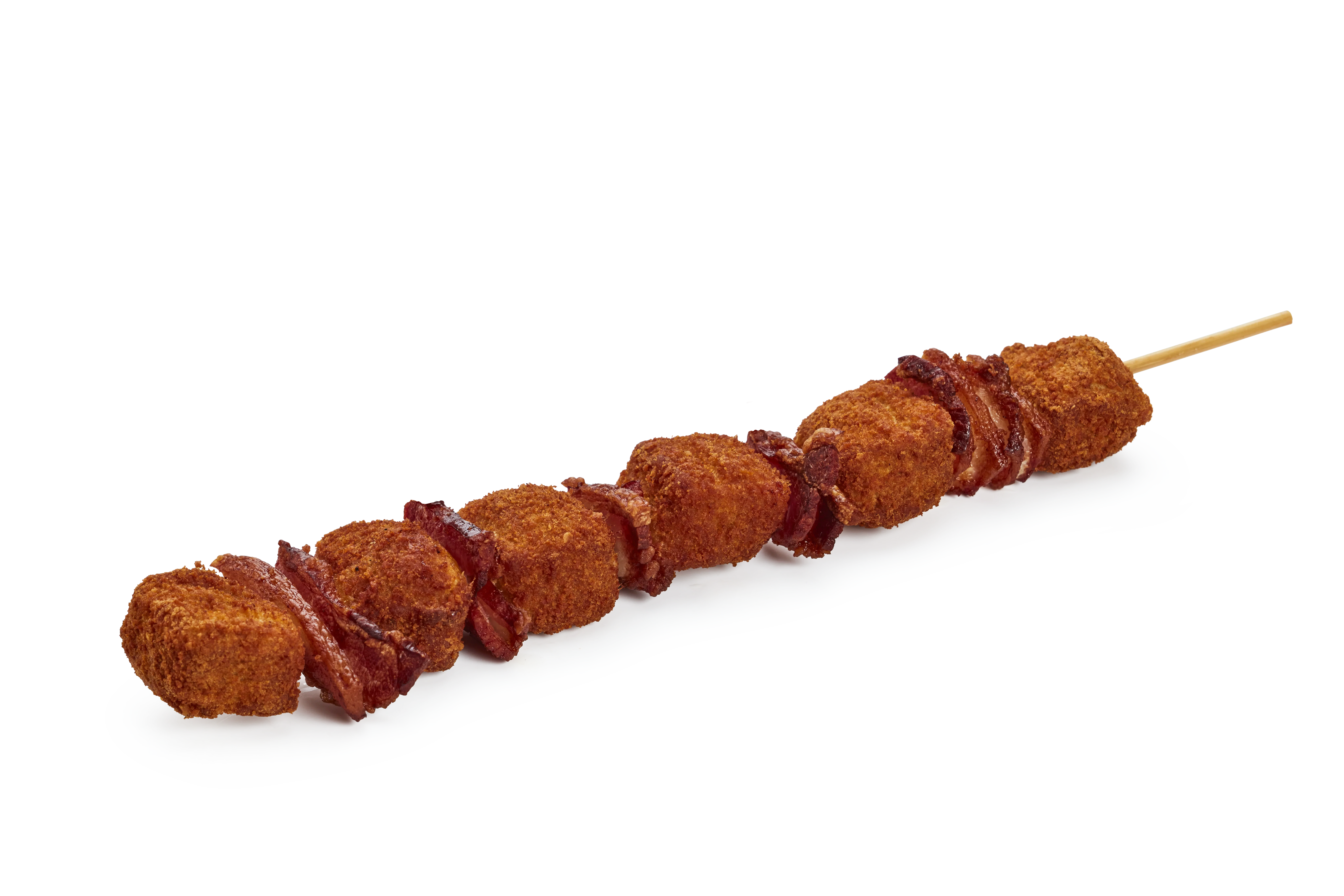 ARDEENSE SATE