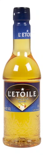 CIDERAZIJN