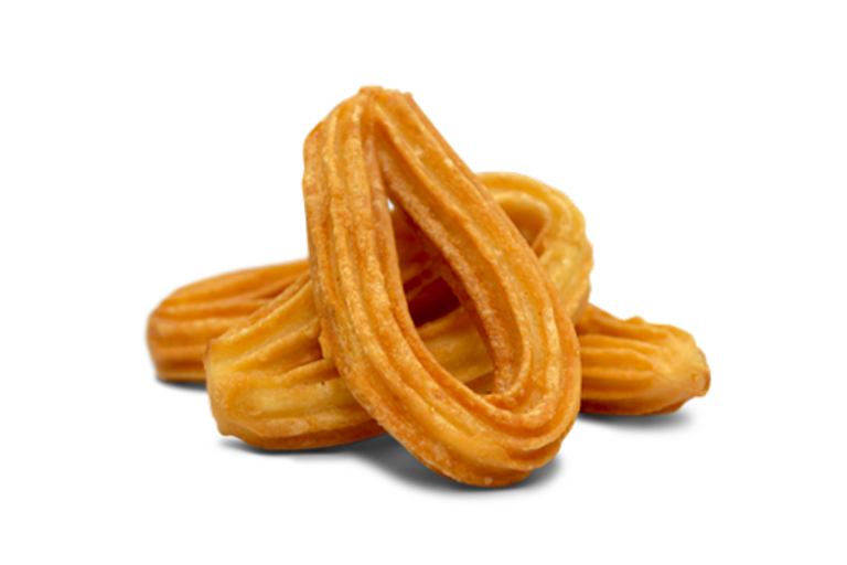 CHURROS LA930