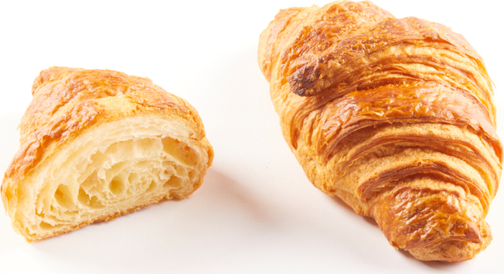BOTERCROISSANT FB *4200412*
