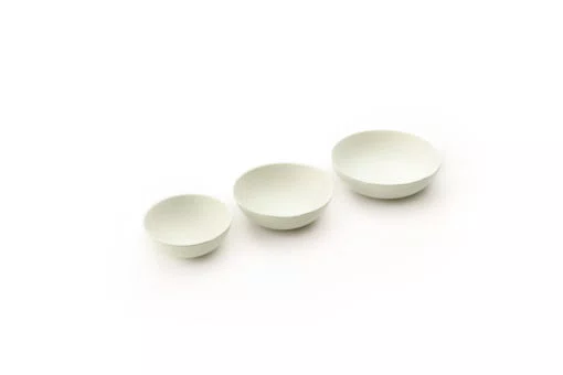 BAGASTRO TIPJE ROND 5CL