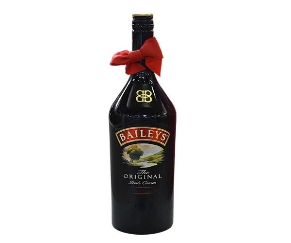 BAILEYS