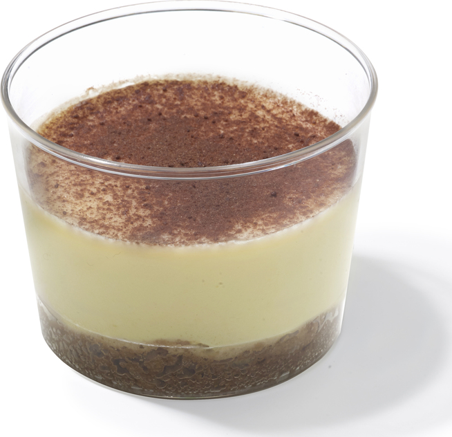 LL POT DE TIRAMISU CLASICO *2401613*