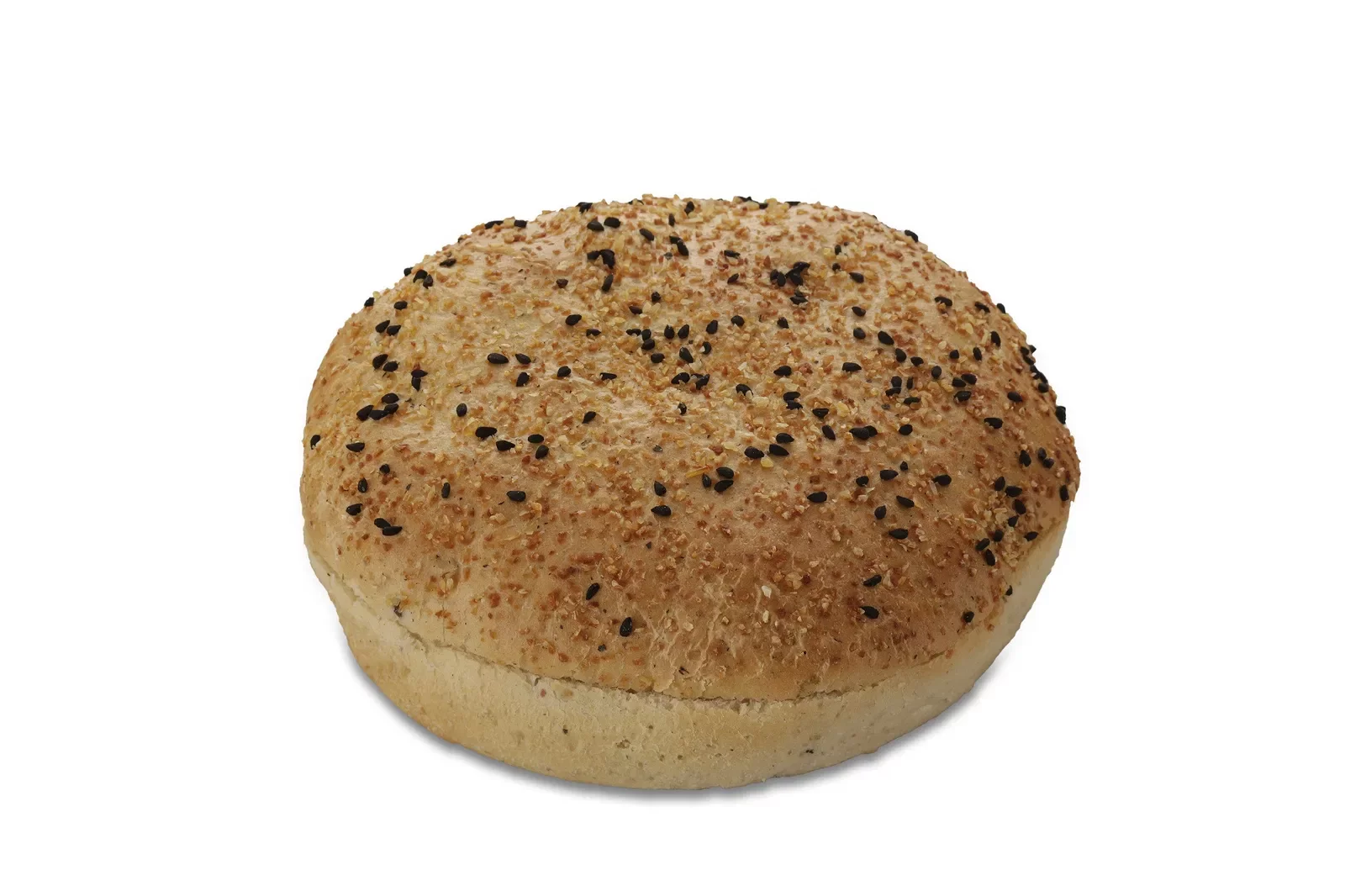 SANDWINO PROKORN