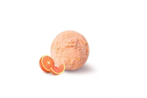 SORBET ORANGE