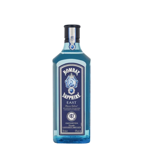 BOMBAY SAPPHIRE EAST GIN