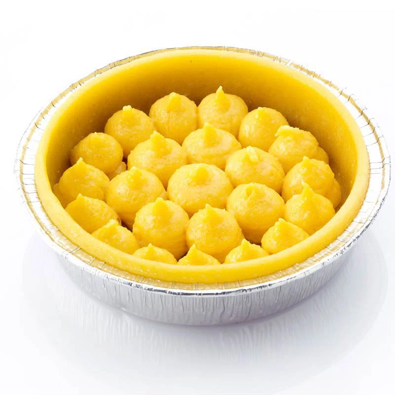 DIDESSE BORDALOU BASIS---