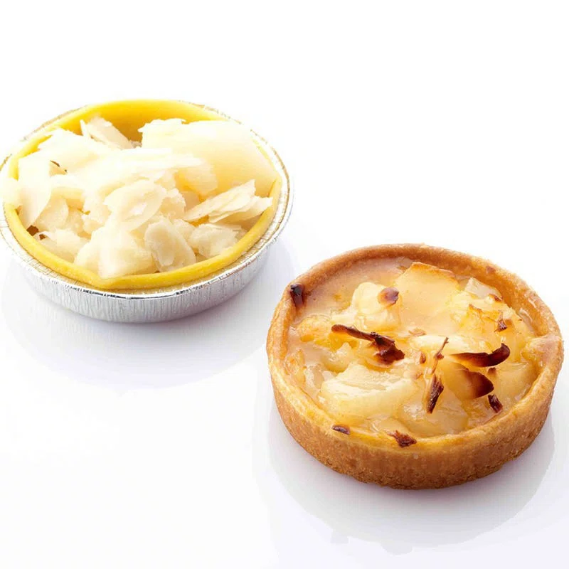 DIDESS BORDALOU Poire