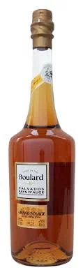 CALVADOS BOULARD