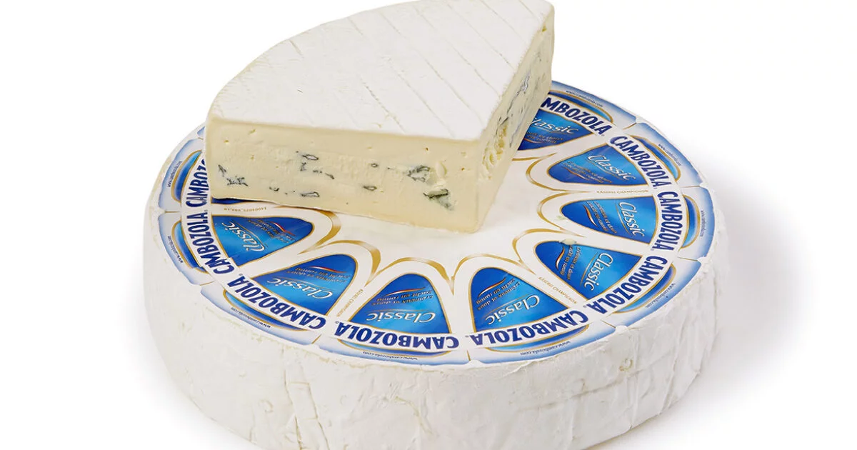 CAMBOZOLA