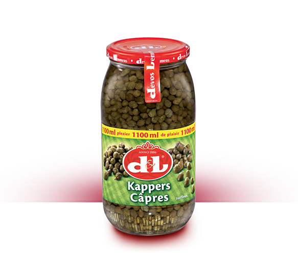 KAPPERS DL