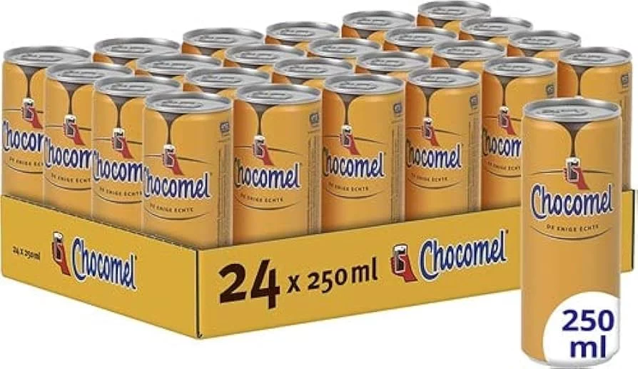 CECEMEL