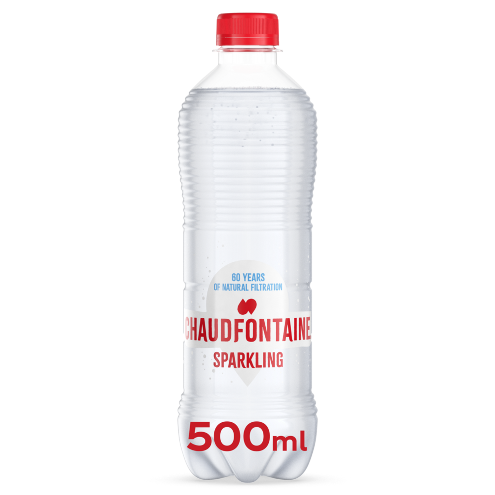 CHAUDFONTAINE ROOD