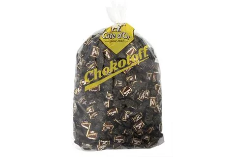 CHOKOTOFF