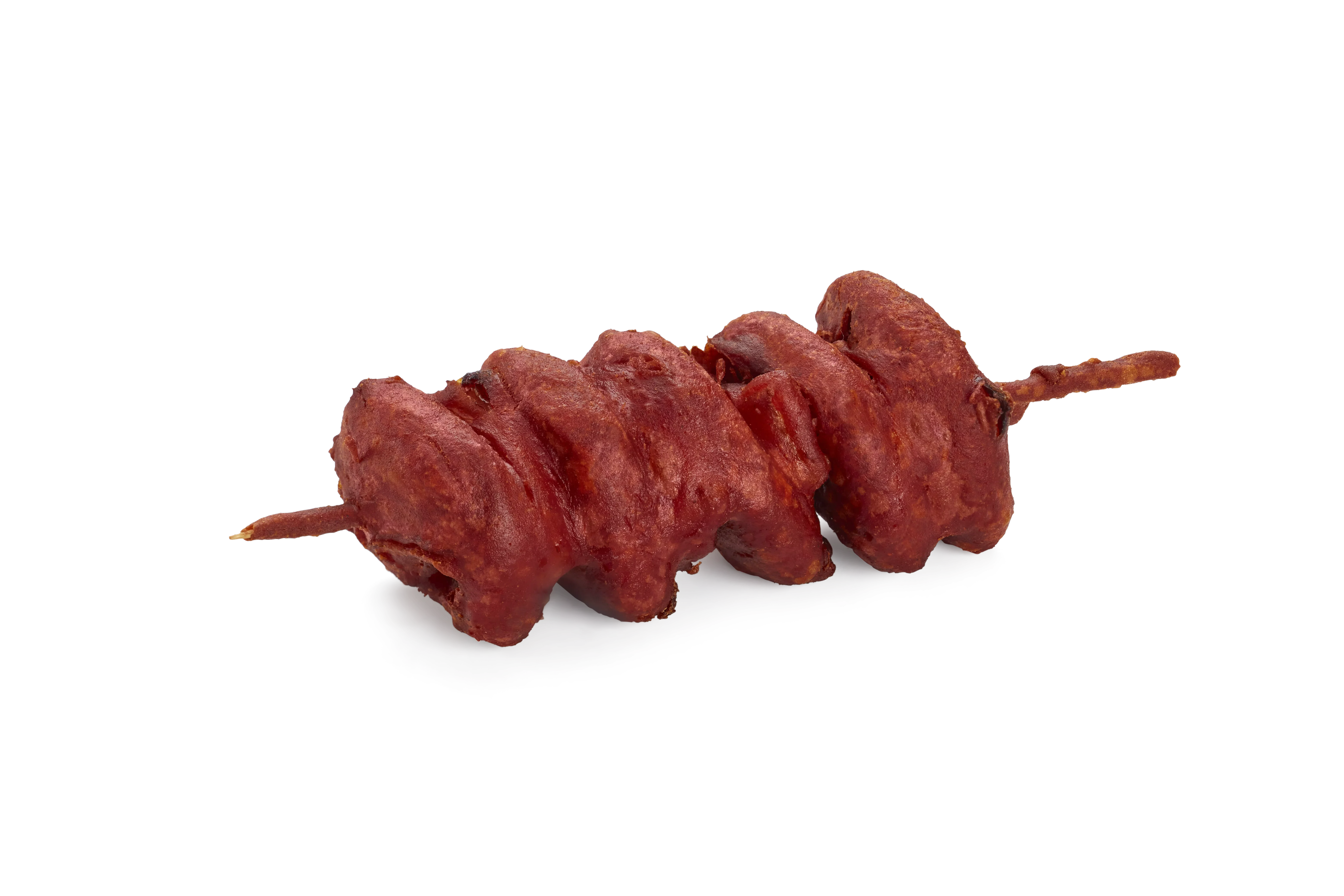 CRIZLY PIKANT