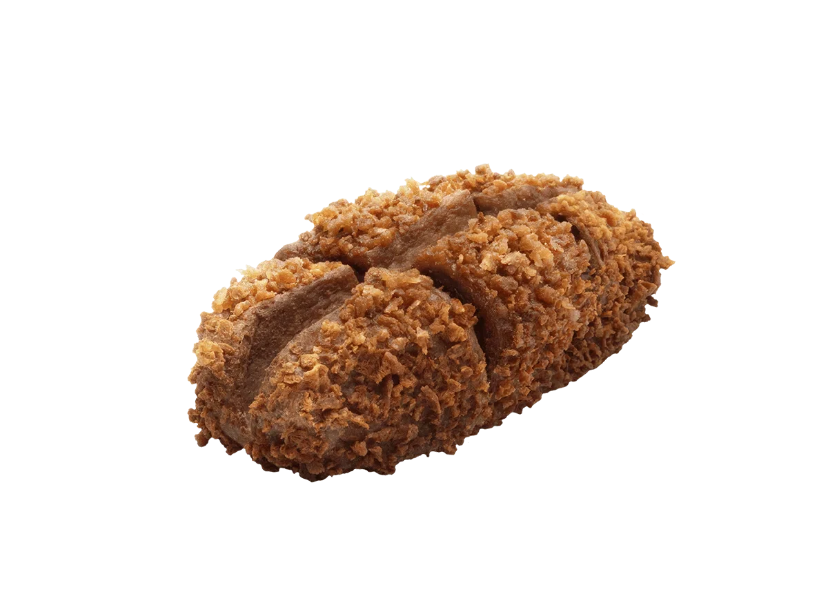 BELCRUNCH