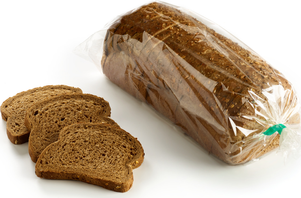 SOURDOUGH LOAF MULTIGRAIN PRE-SLICED *5001608*