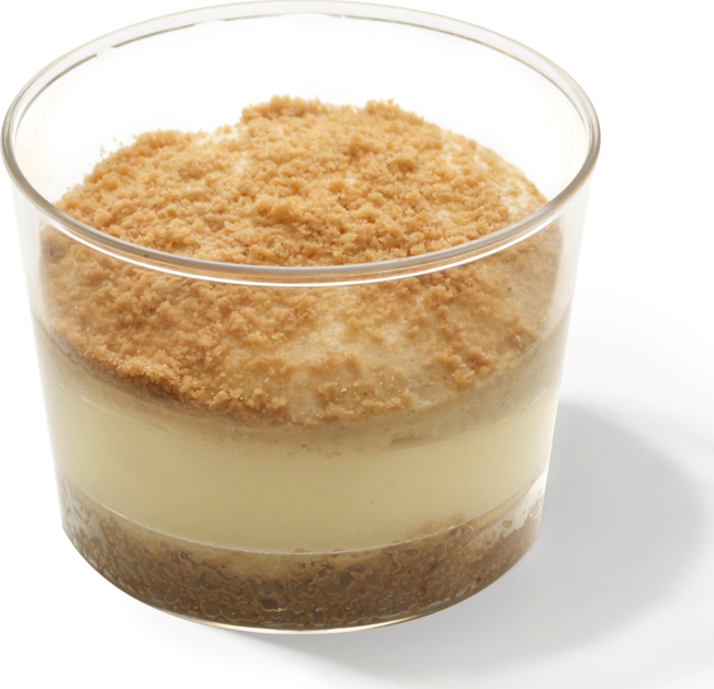 LL POT DE TIRAMISU AU SPECULOOS *2401614*