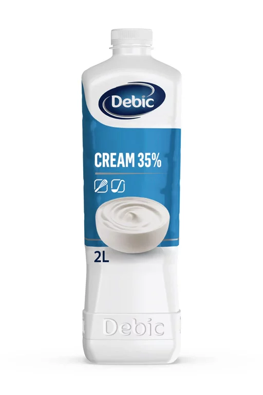 DEBIC ROOM 35%