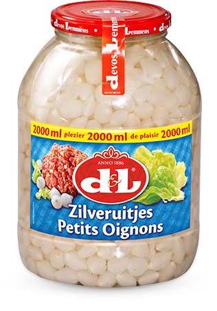 AJUINTJES