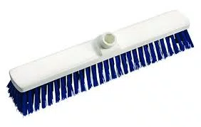 VEGER MEDIUM BLAUW