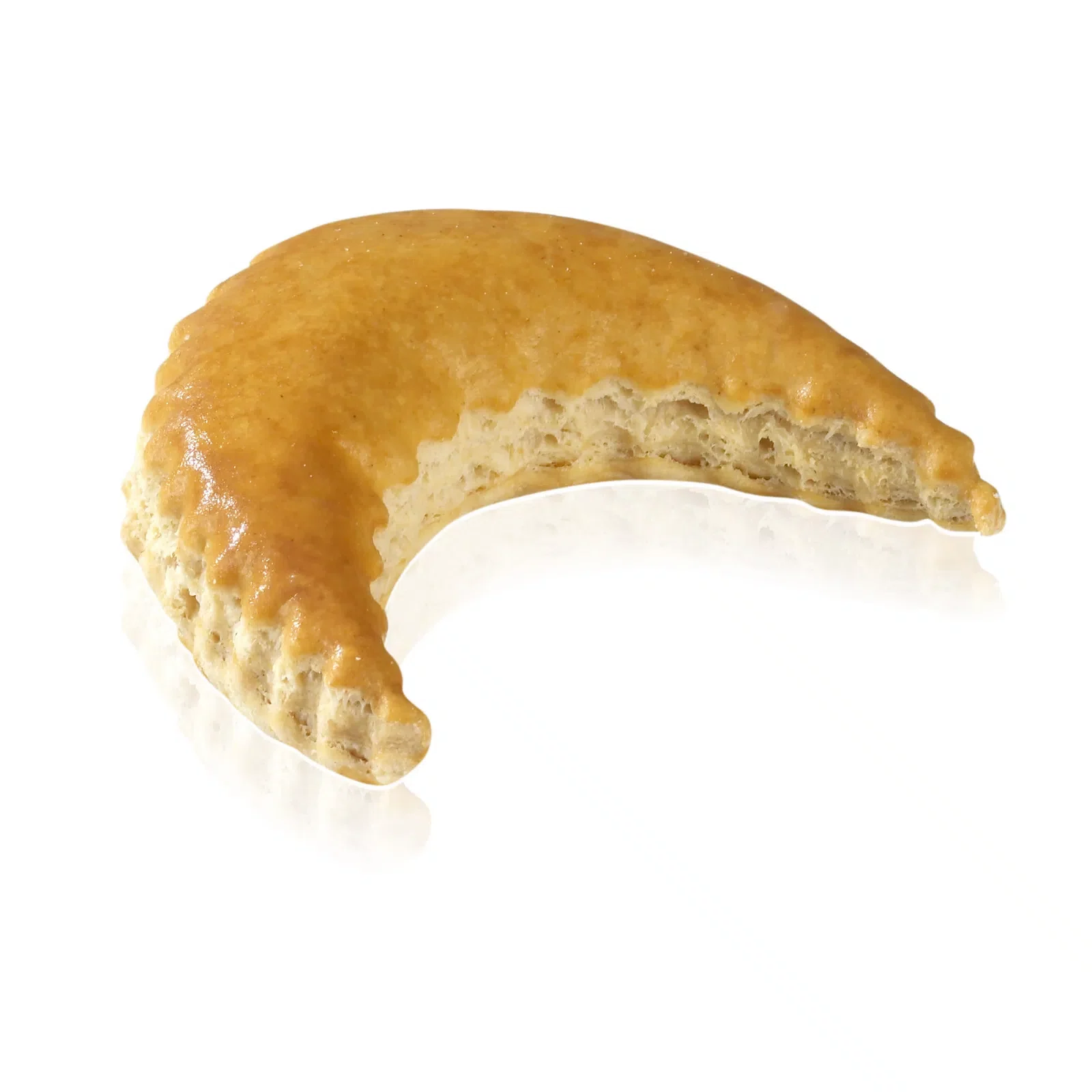 HALVE MAANTJES